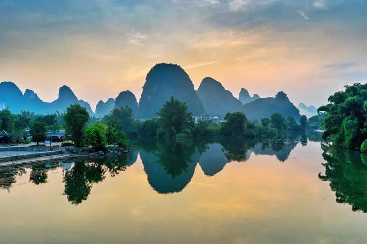 高效绿色